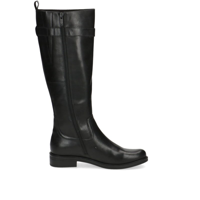 Caprice moteriški ilgaauliai