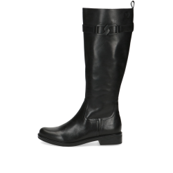 Caprice moteriški ilgaauliai