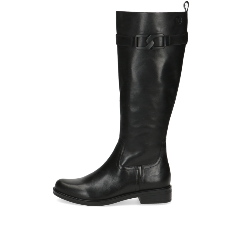 Caprice moteriški ilgaauliai