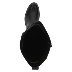 Caprice moteriški ilgaauliai