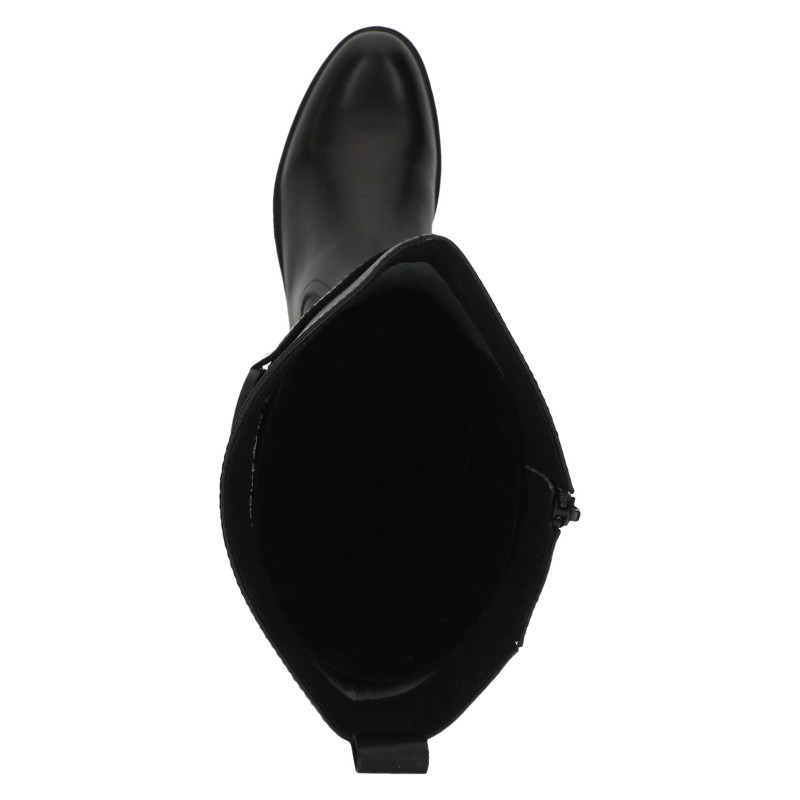 Caprice moteriški ilgaauliai