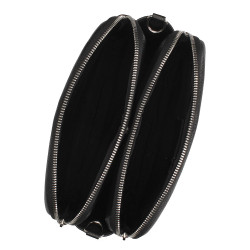 Toscanio moteriška rankinė