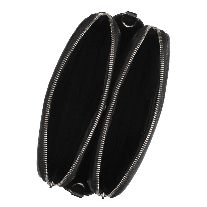 Toscanio moteriška rankinė