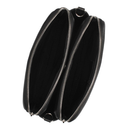 Toscanio moteriška rankinė