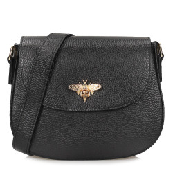 Toscanio moteriška rankinė