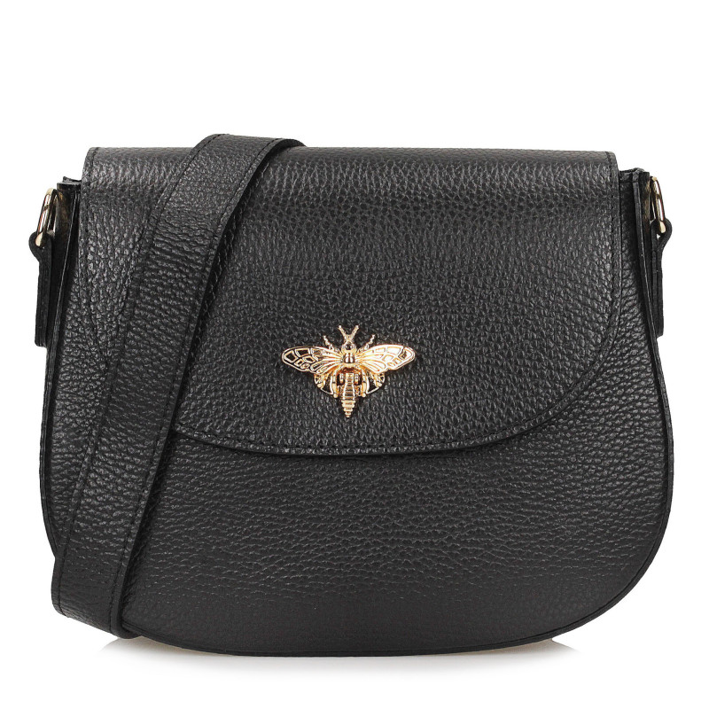 Toscanio moteriška rankinė