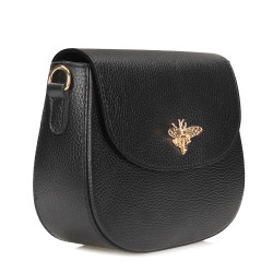 Toscanio moteriška rankinė