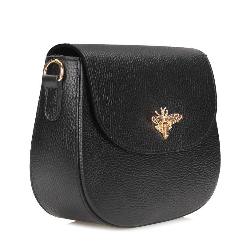 Toscanio moteriška rankinė