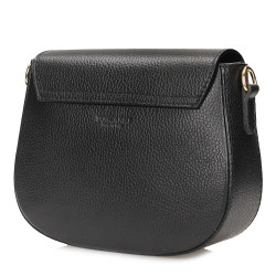 Toscanio moteriška rankinė