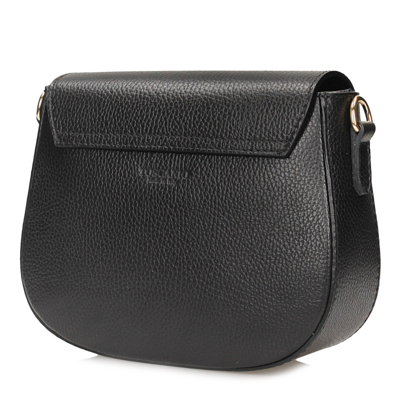 Toscanio moteriška rankinė