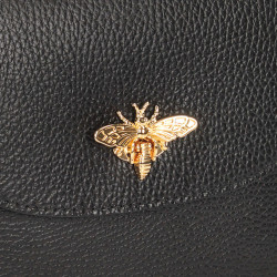 Toscanio moteriška rankinė