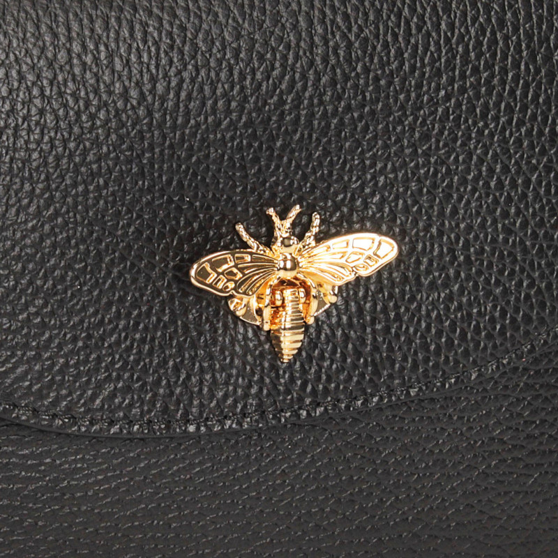 Toscanio moteriška rankinė