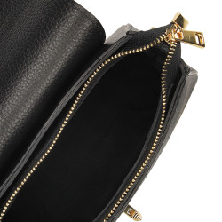 Toscanio moteriška rankinė