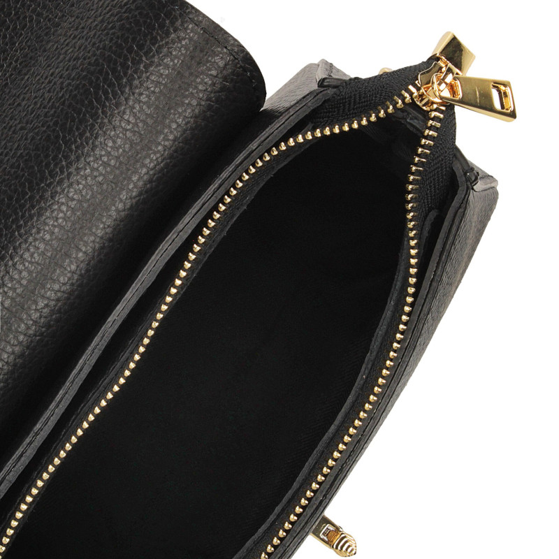 Toscanio moteriška rankinė