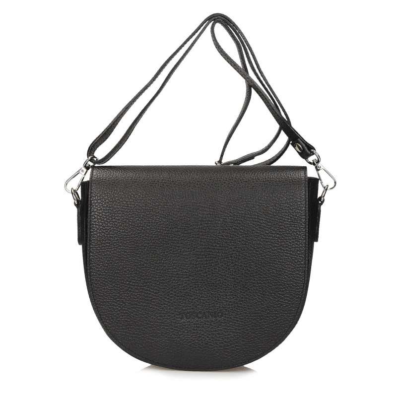 Toscanio moteriška rankinė