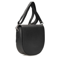 Toscanio moteriška rankinė