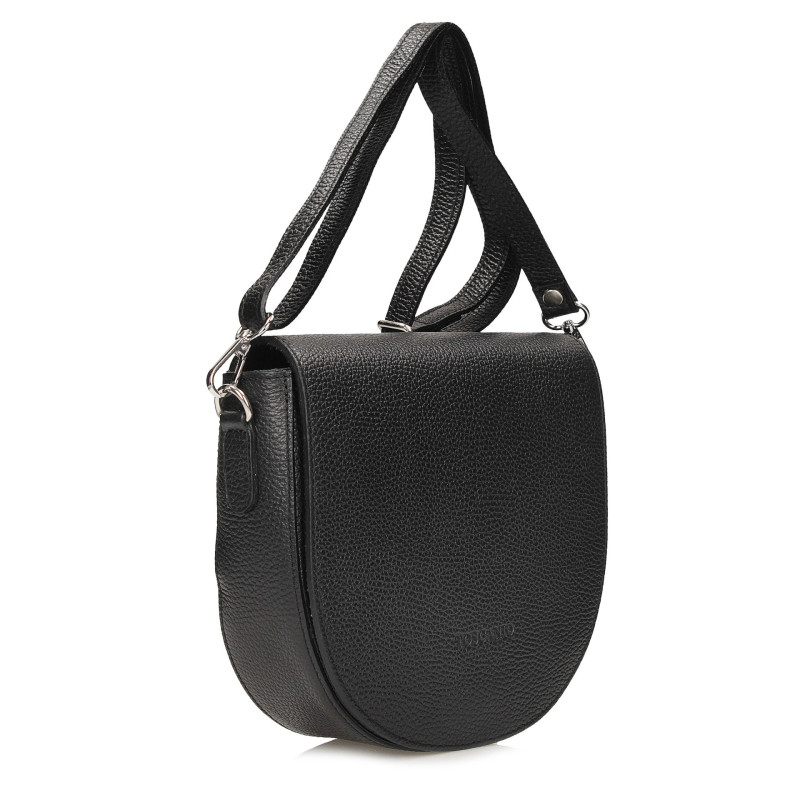 Toscanio moteriška rankinė