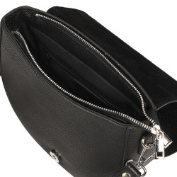 Toscanio moteriška rankinė