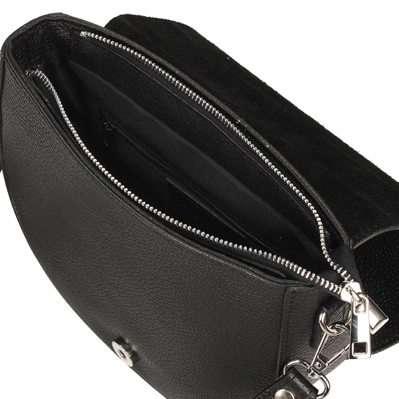 Toscanio moteriška rankinė