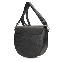 Toscanio moteriška rankinė