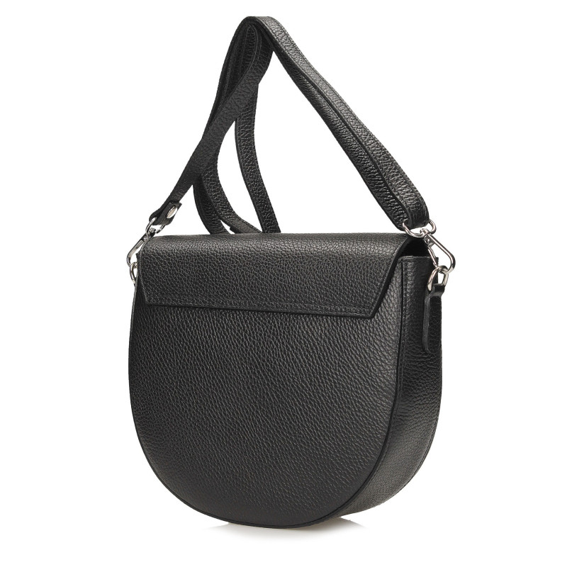 Toscanio moteriška rankinė