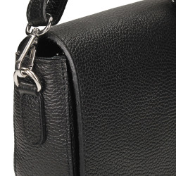 Toscanio moteriška rankinė