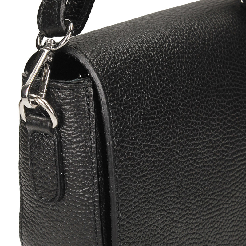 Toscanio moteriška rankinė