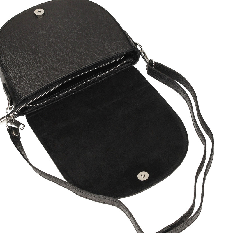 Toscanio moteriška rankinė