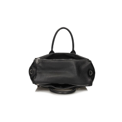 Toscanio moteriška rankinė