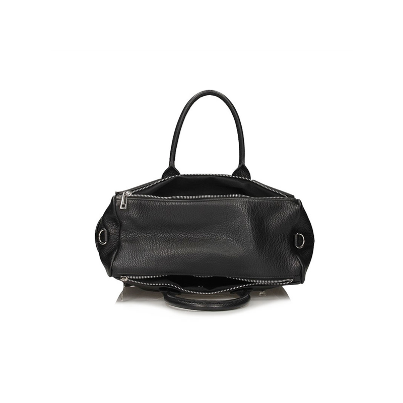 Toscanio moteriška rankinė