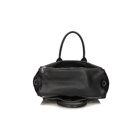 Toscanio moteriška rankinė