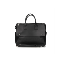 Toscanio moteriška rankinė