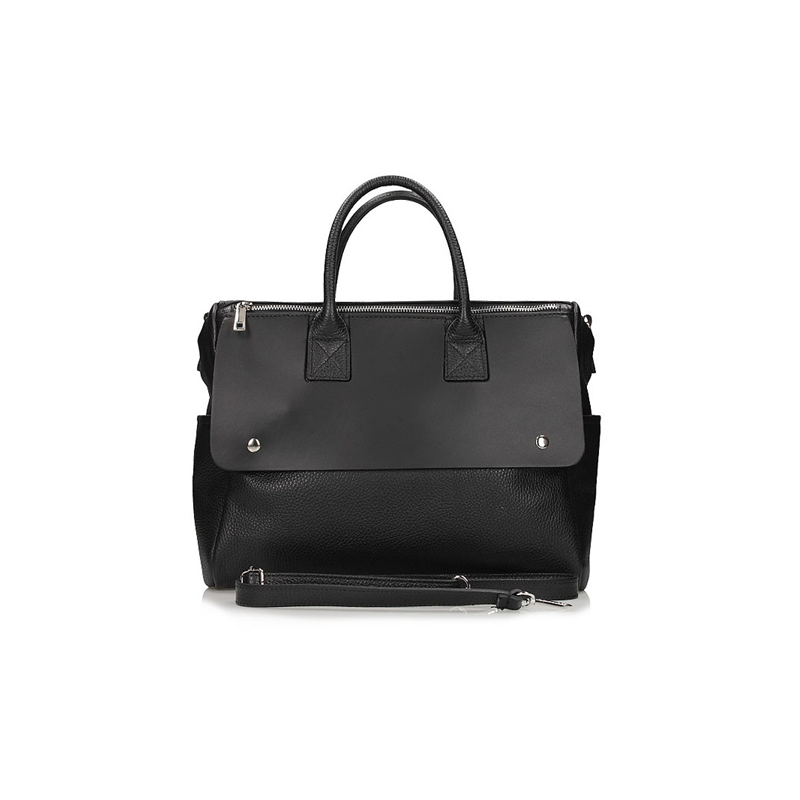 Toscanio moteriška rankinė