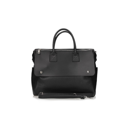 Toscanio moteriška rankinė