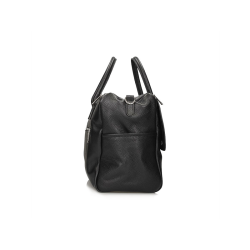 Toscanio moteriška rankinė