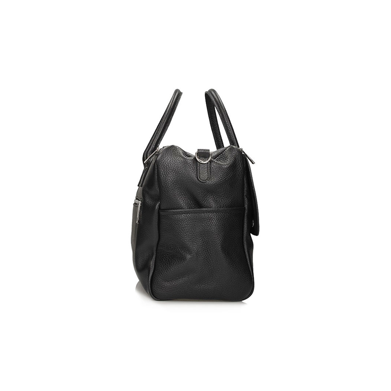 Toscanio moteriška rankinė