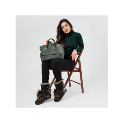 Toscanio moteriška rankinė