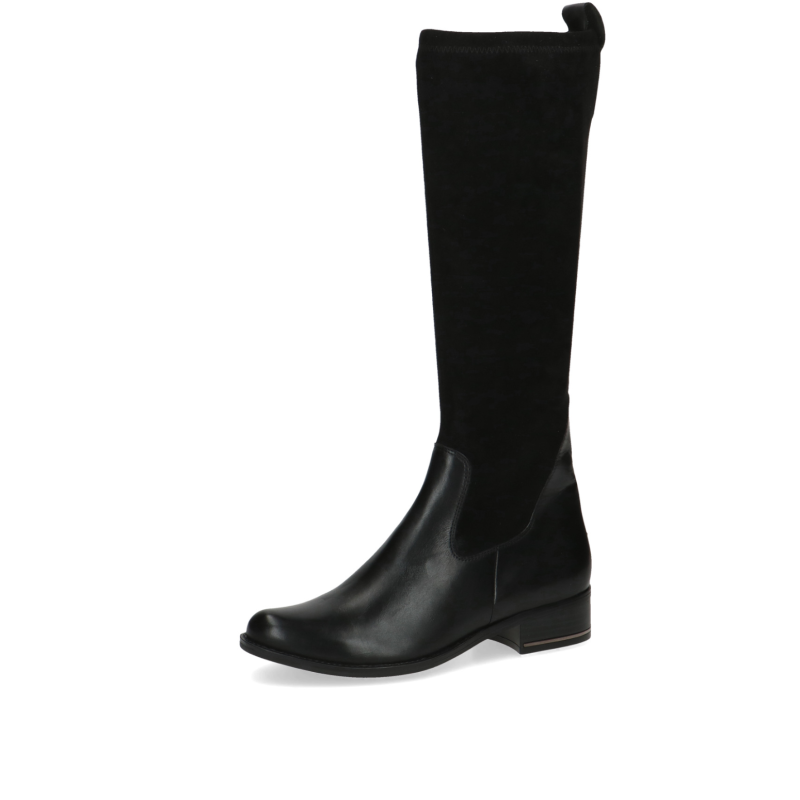 Caprice moteriški ilgaauliai