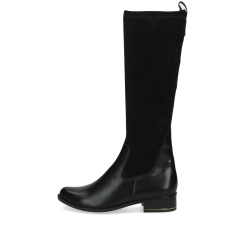 Caprice moteriški ilgaauliai