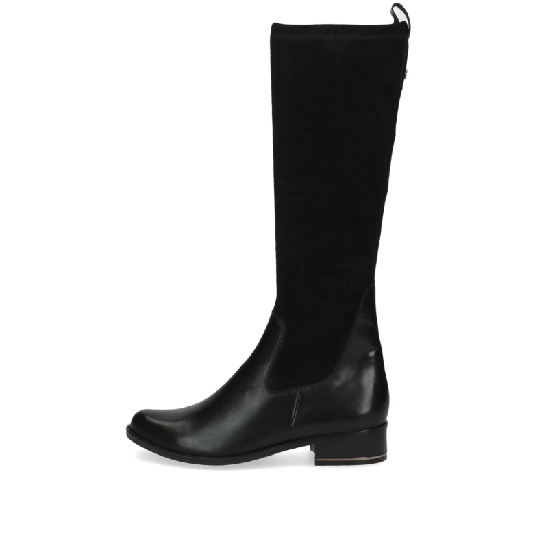 Caprice moteriški ilgaauliai