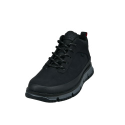 Bugatti vyriški sportiniai aulinukai