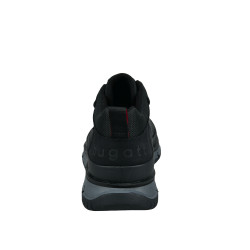 Bugatti vyriški sportiniai aulinukai