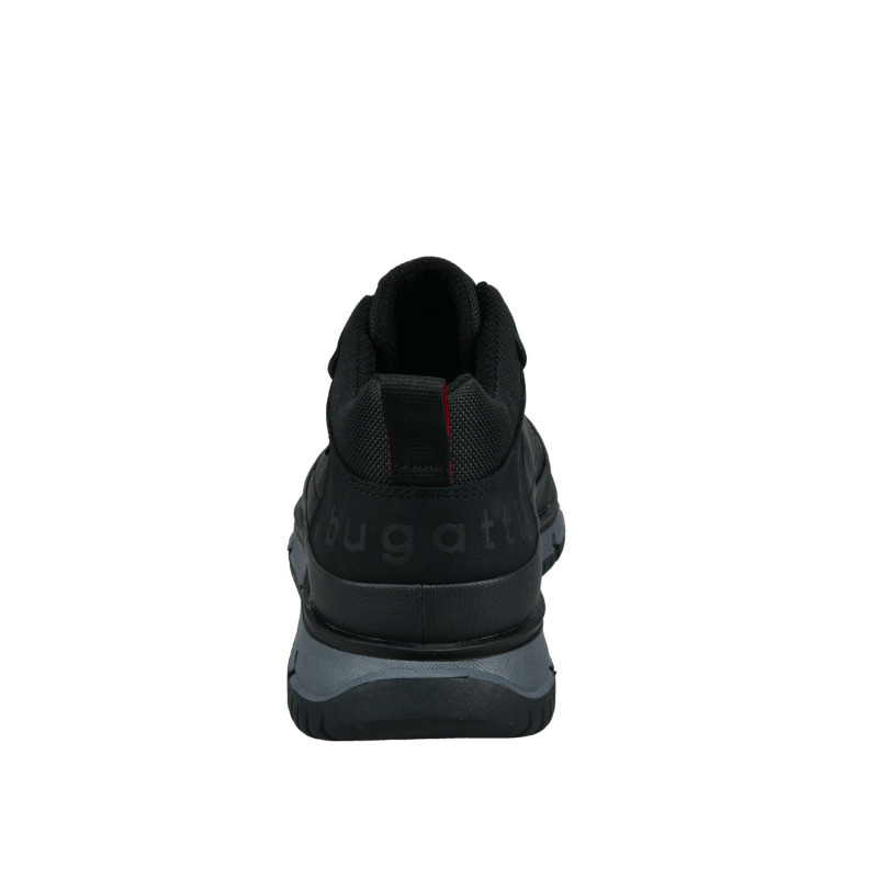 Bugatti vyriški sportiniai aulinukai