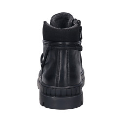 Bugatti vyriški aulinukai