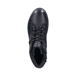 Bugatti vyriški aulinukai