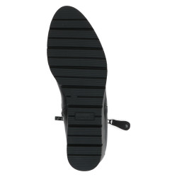 Caprice moteriški aulinukai