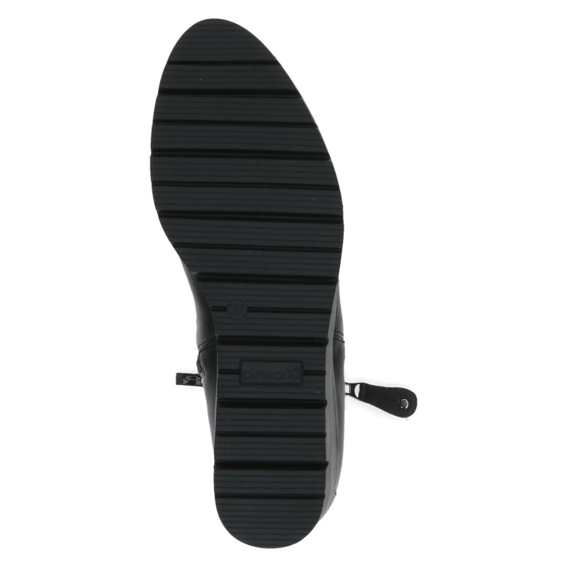 Caprice moteriški aulinukai