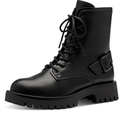 Tamaris moteriški aulinukai