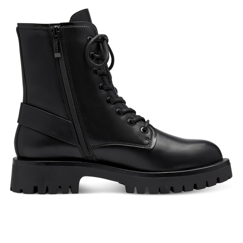 Tamaris moteriški aulinukai