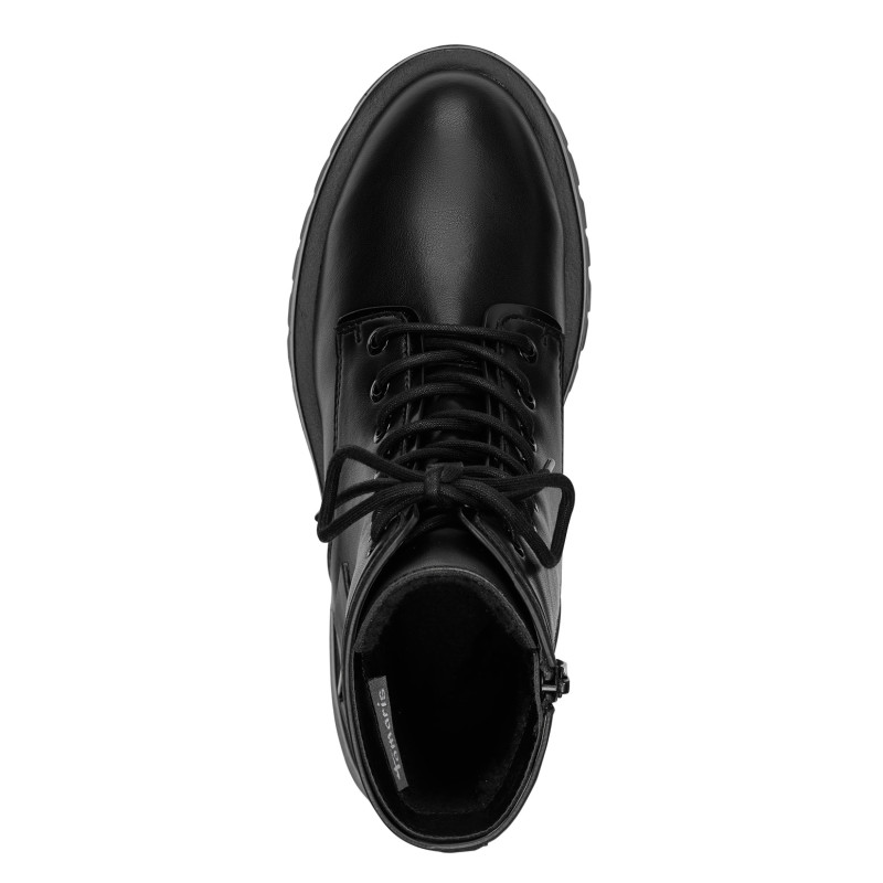 Tamaris moteriški aulinukai